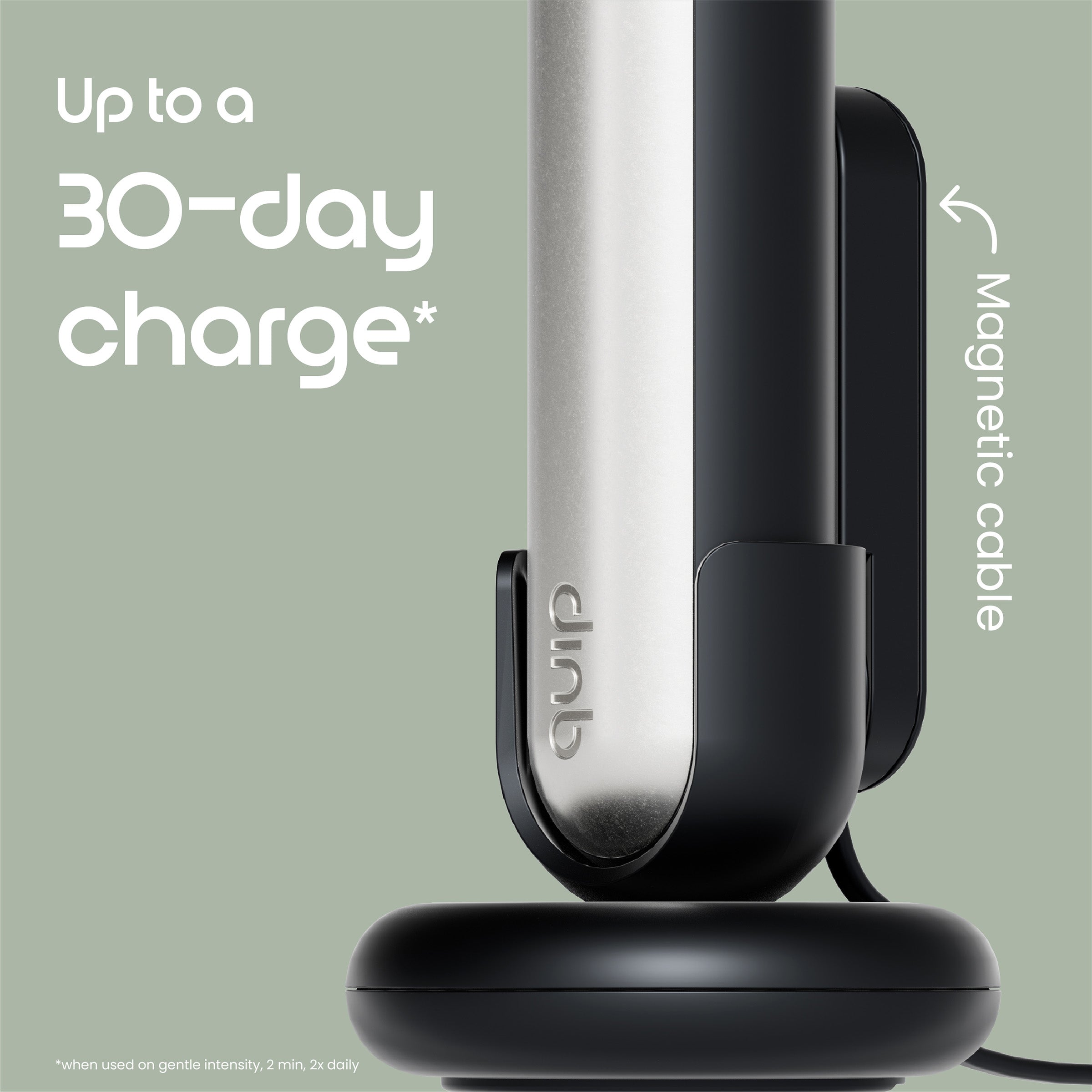 06_MKT_Rev_PDP_ProductImg_2400x2400_Charge_GrayShadow.jpg