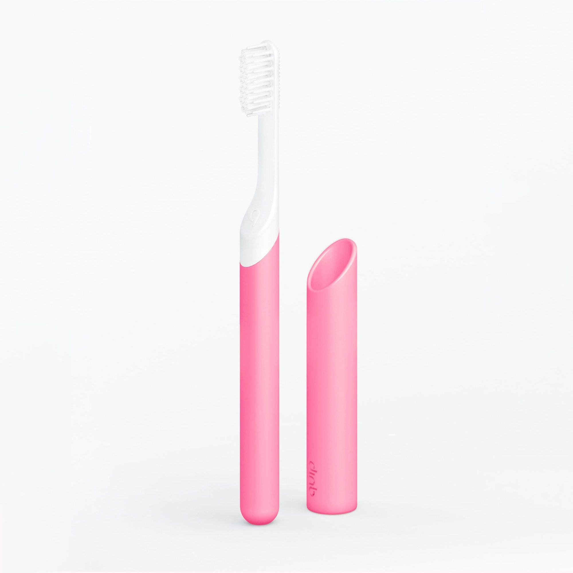 Glow in the Dark Sonic Toothbrush