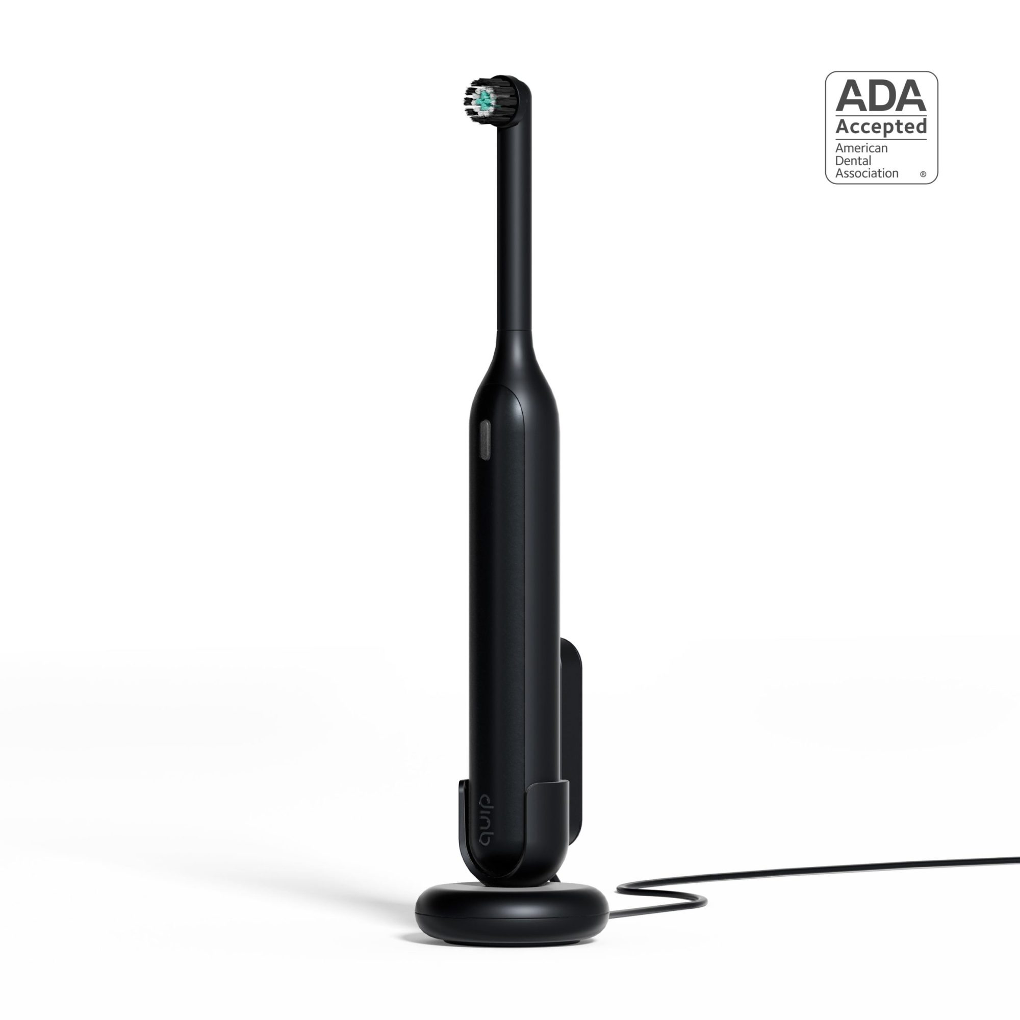 Rev Oscillating Toothbrush