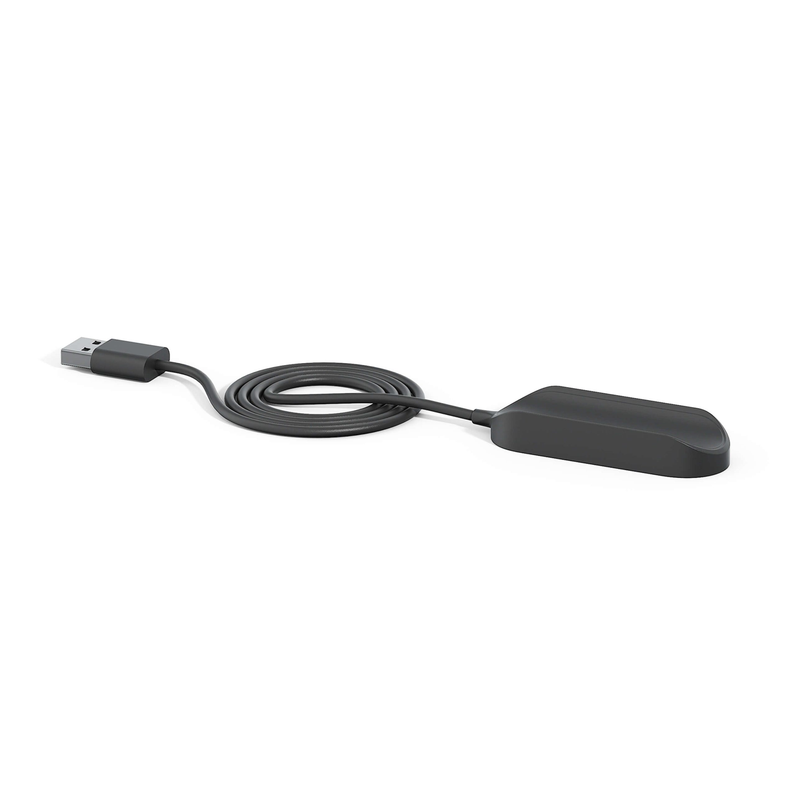 2501_MKT_Ultra_Accessories_PDP_ProductImg_CABLE_Black_1.jpg