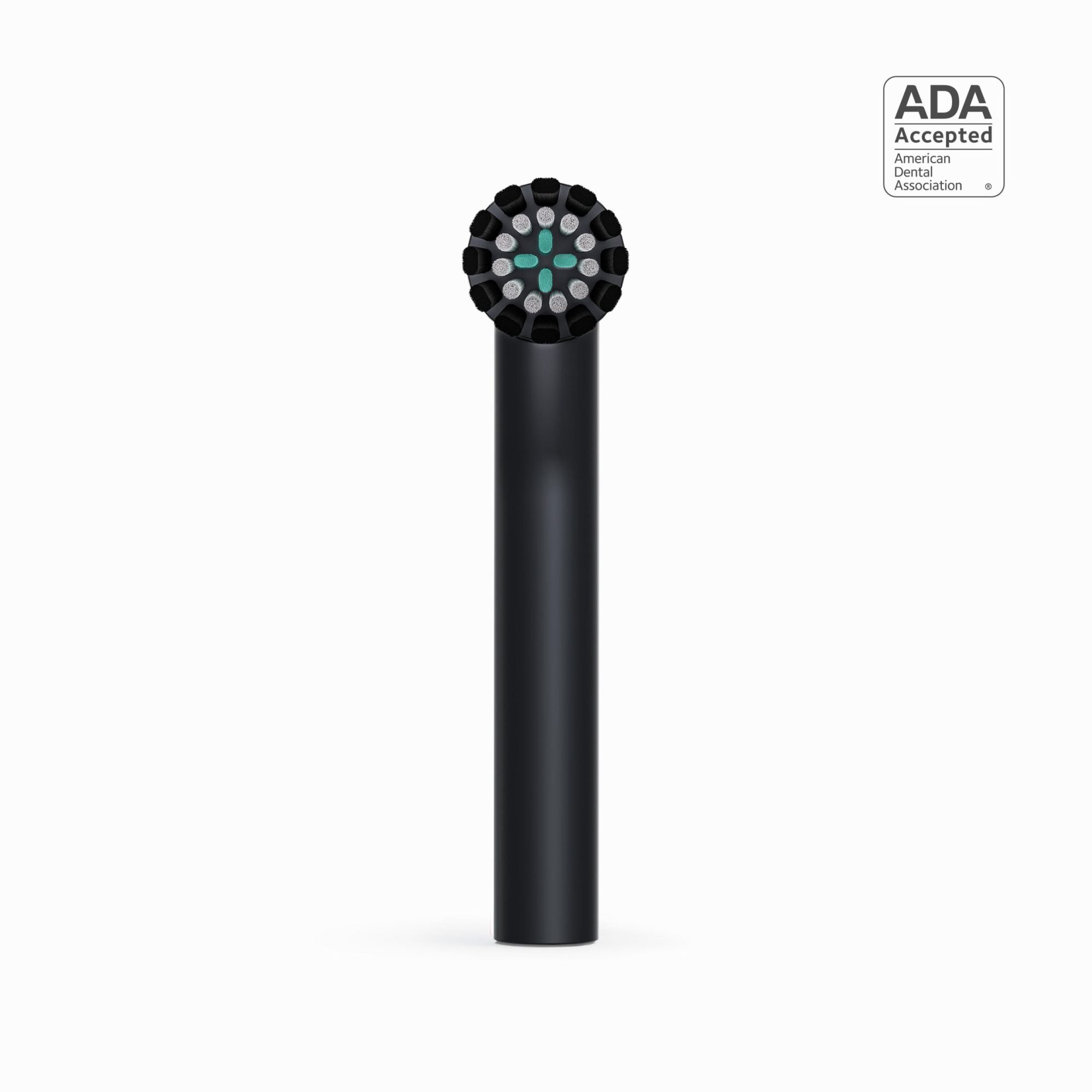 Rev Oscillating Brush Head