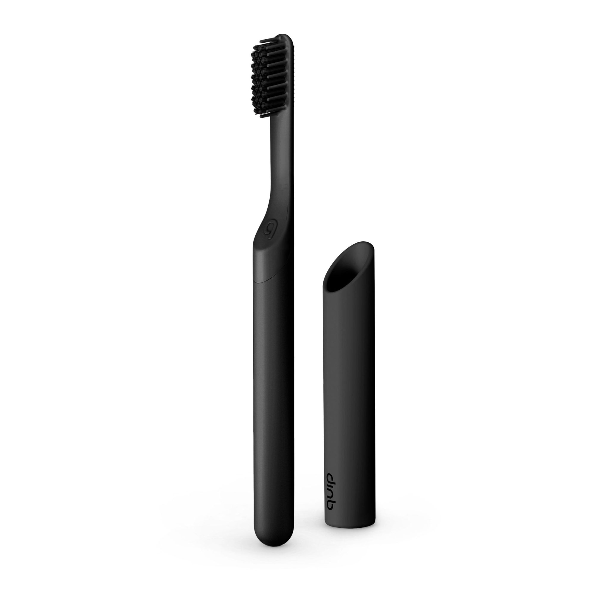 Sonic Toothbrush