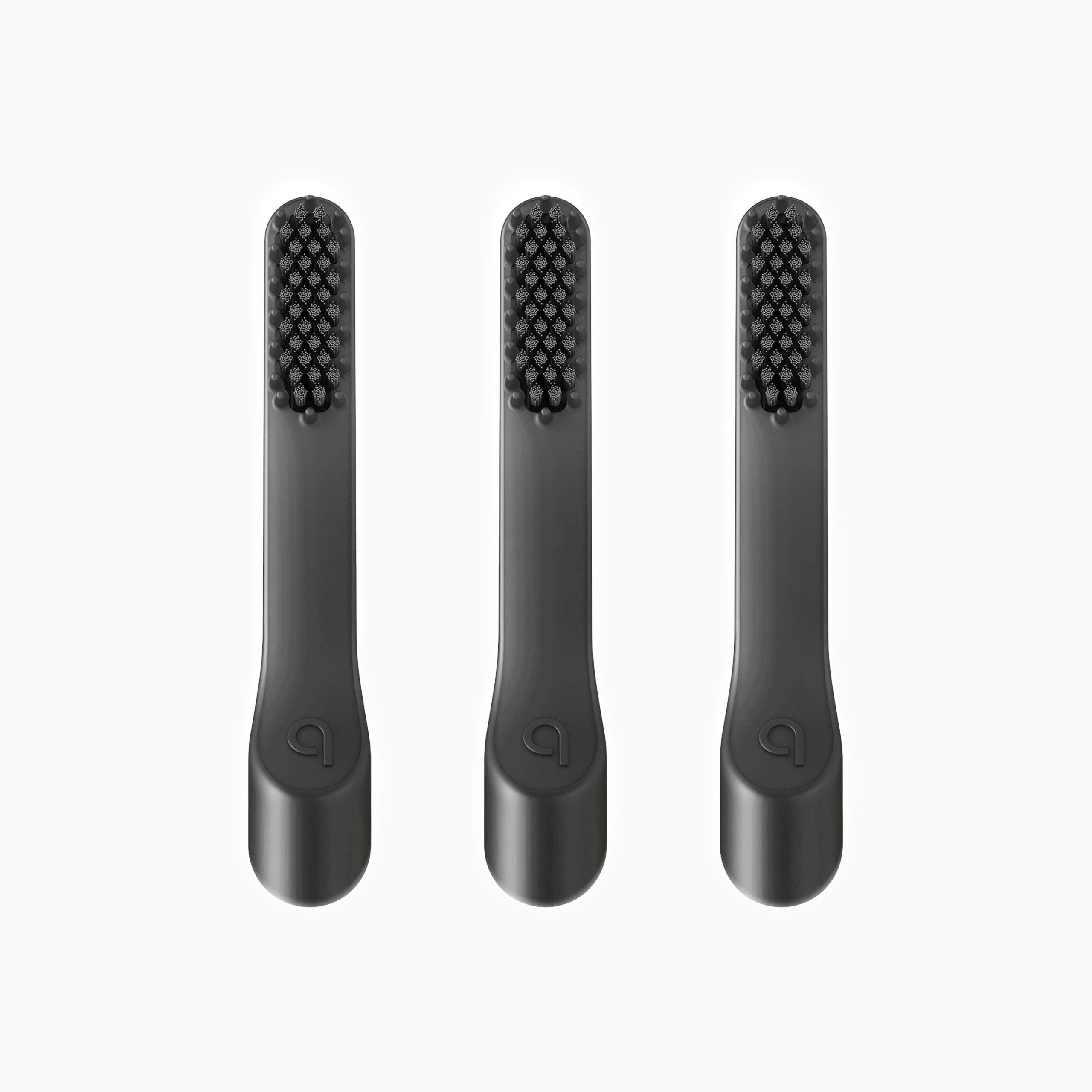 2507_DTC_SonicRefill_3pk_2880x2880_Black_3.jpg