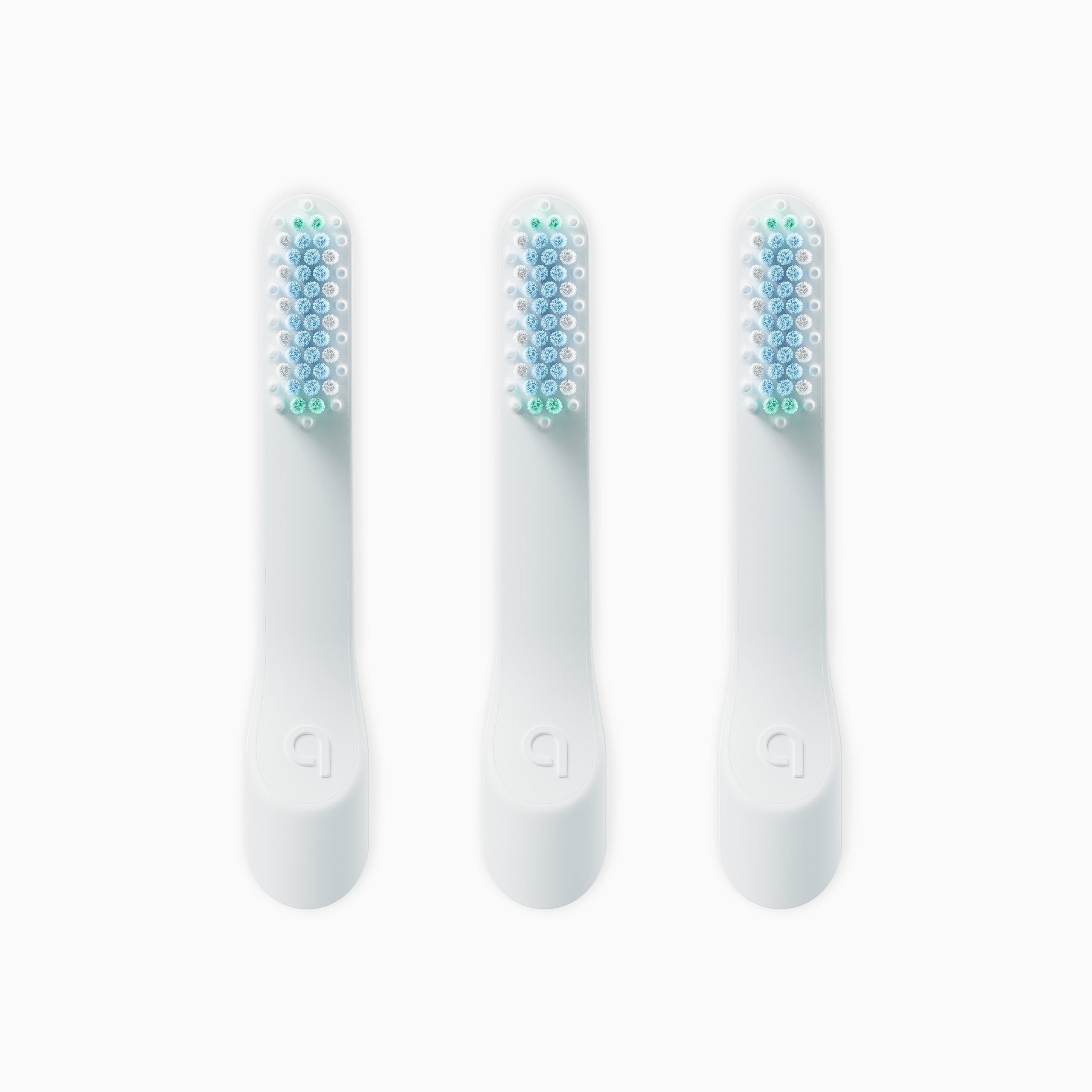 2507_DTC_SonicRefill_3pk_2880x2880_Whitening.jpg