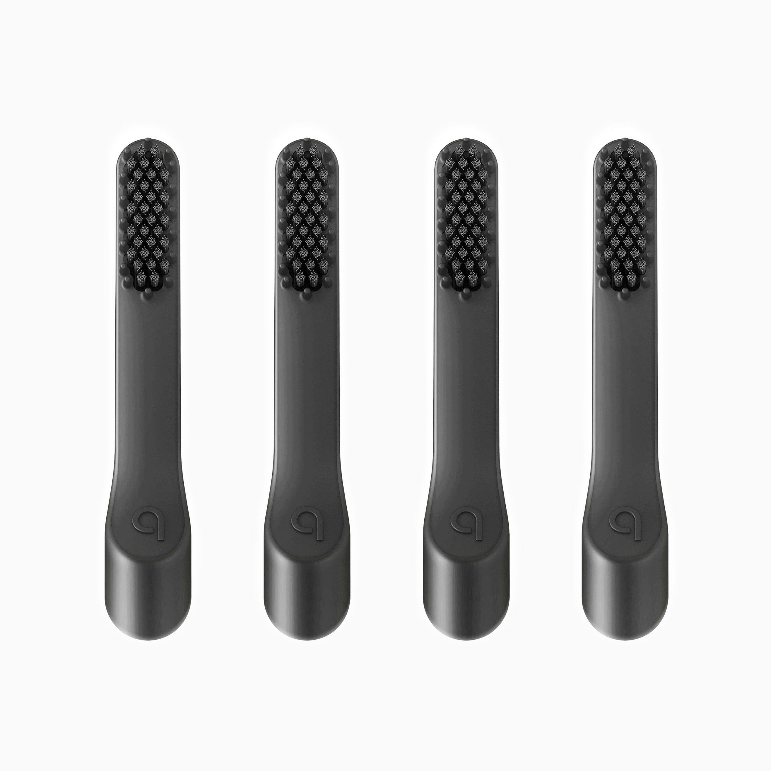 2507_DTC_SonicRefill_4pk_2880x2880_Black_3.jpg