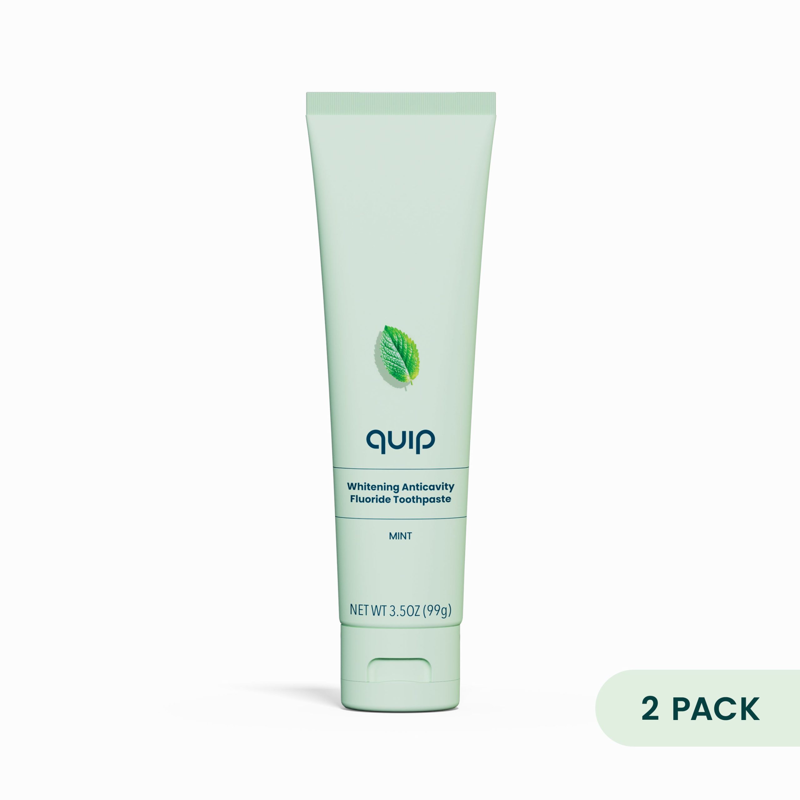 2507_DTC_Toothpaste_Mint_2pk_2880x2880_NEW_1.jpg