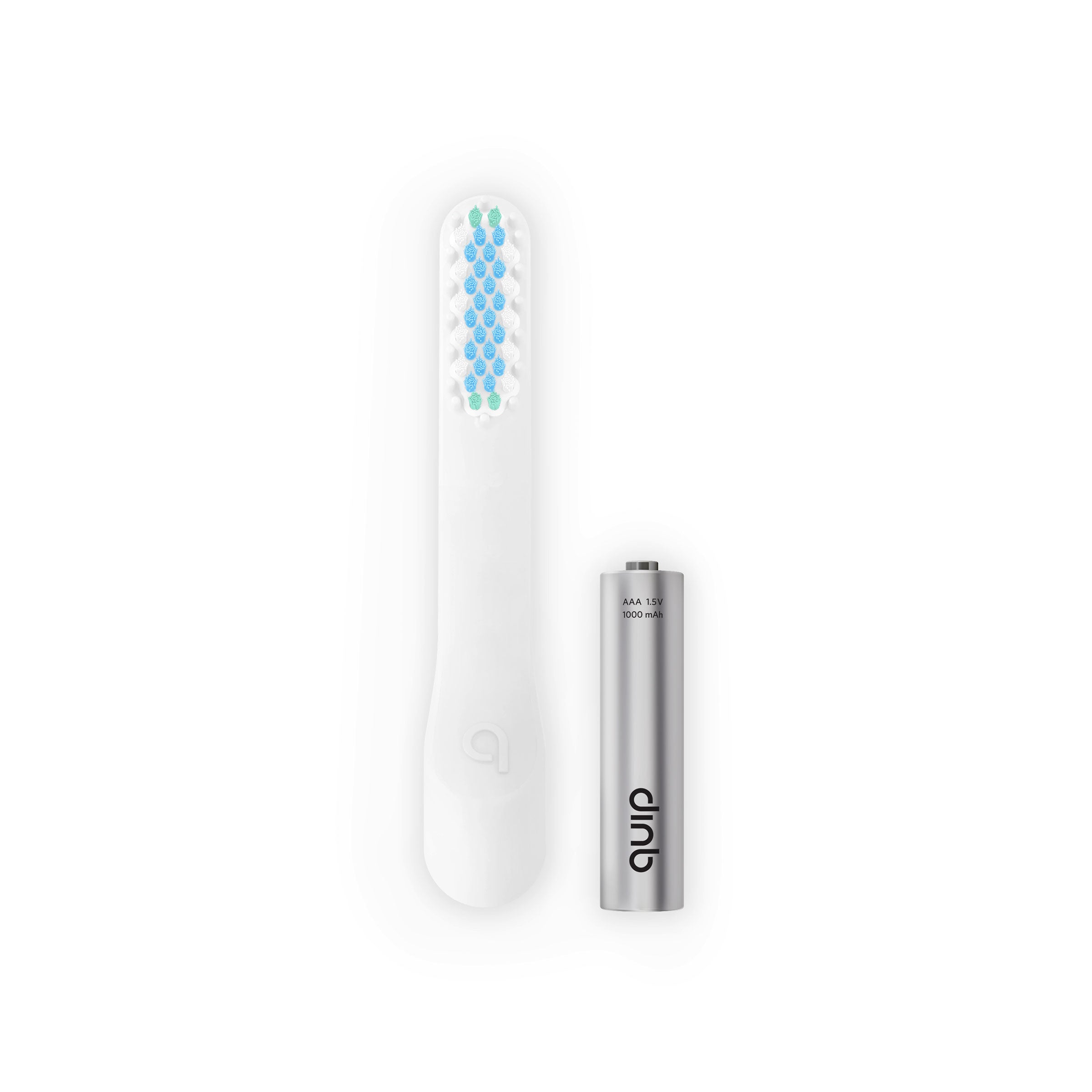 2601_DTC_PDP_SonicBH_Whitening-2.jpg