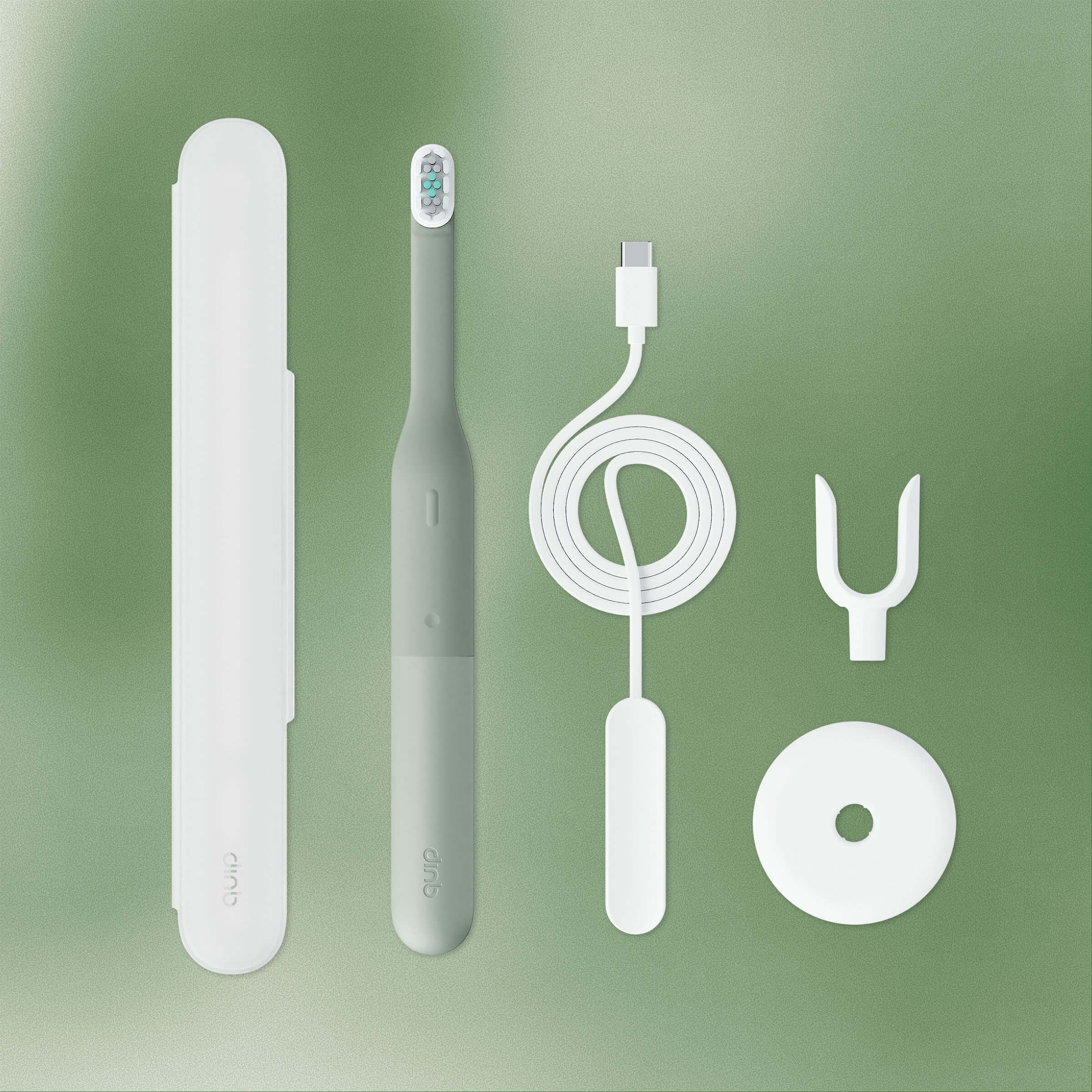 2601_MKT_UltraLite_PDP_ProductImg_2400x2400_Components_Meadow-8.jpg