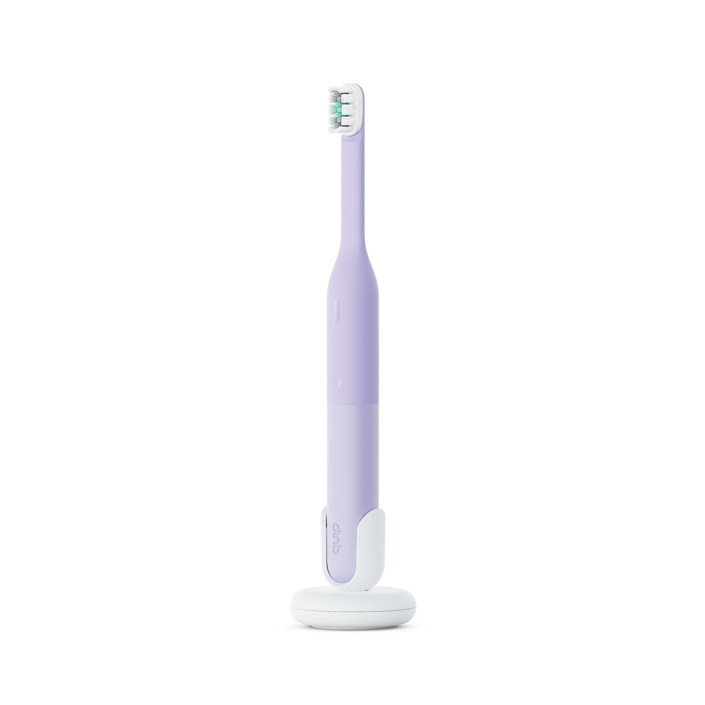 2601_MKT_UltraLite_PDP_ProductImg_2400x2400_Hero_Iris-1.jpg