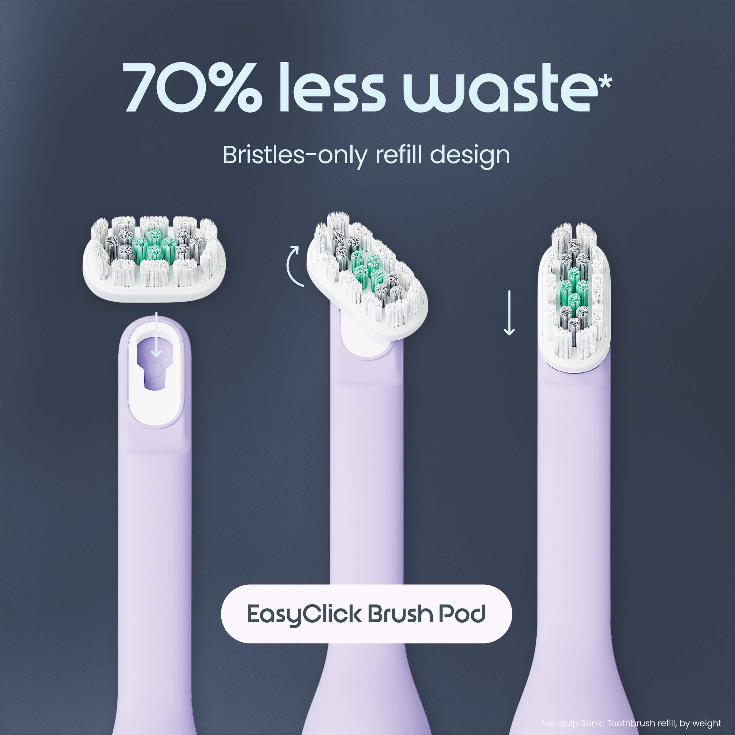 2601_MKT_UltraLite_PDP_ProductImg_2400x2400_Sustainability_Iris-6.jpg