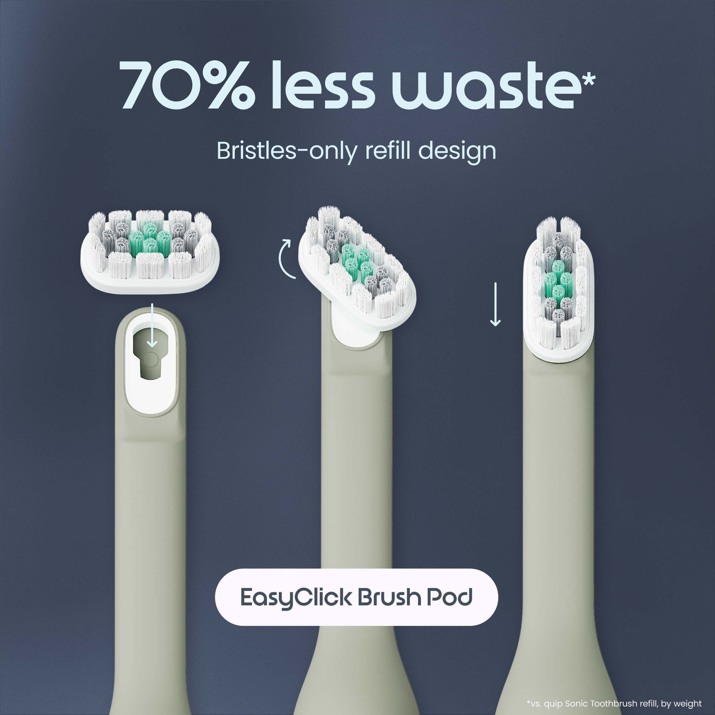 2601_MKT_UltraLite_PDP_ProductImg_2400x2400_Sustainability_Meadow-6.jpg