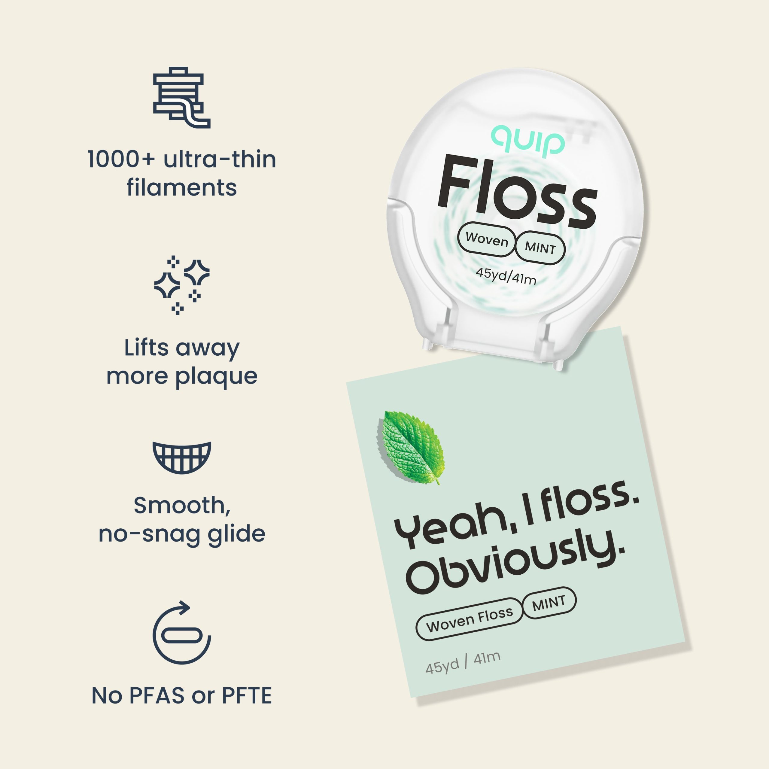 2607_Floss_PRO_PDP_Mint-3.jpg