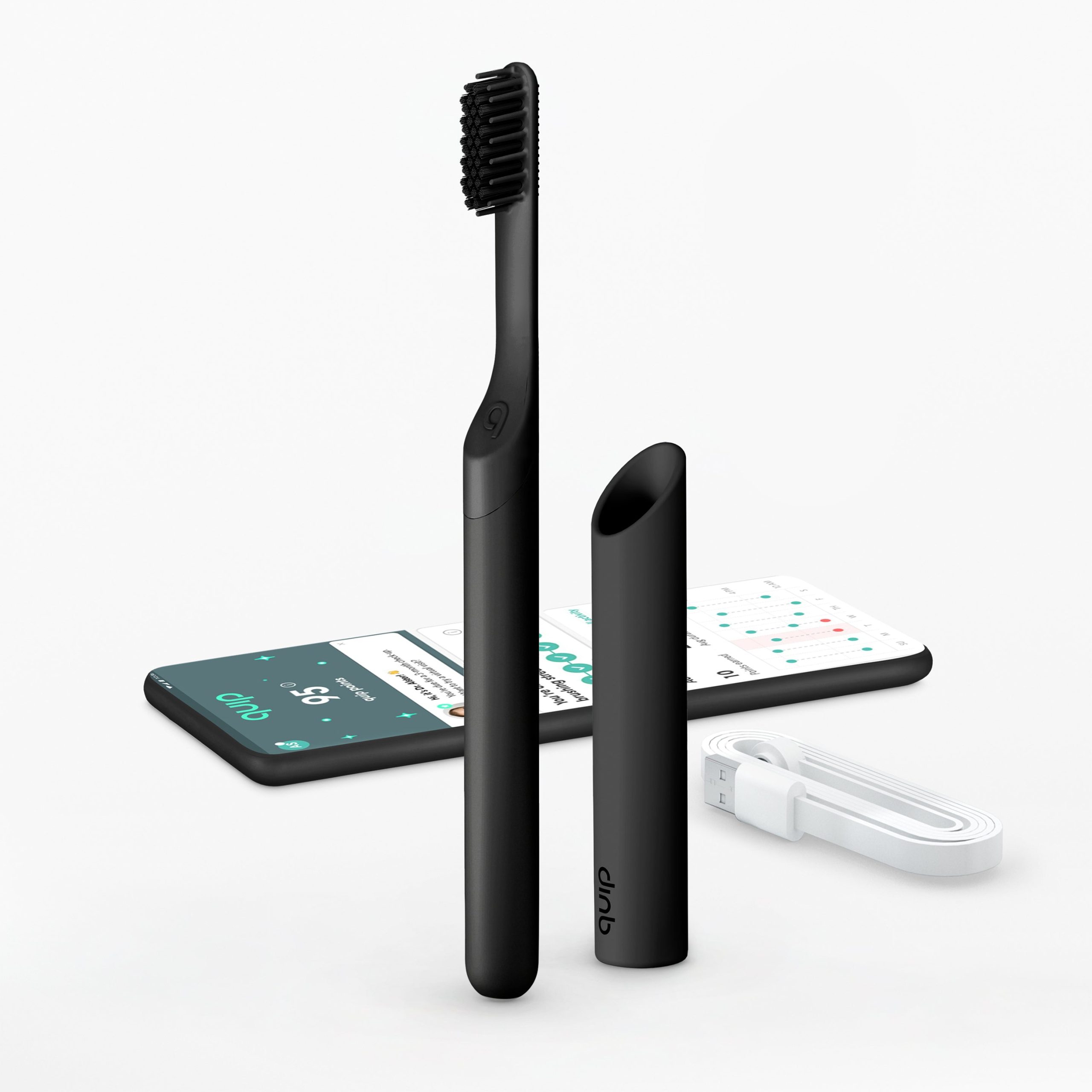 SmartRecharge_AllBlack_1.jpg